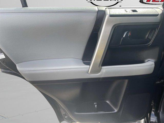 used 2011 Toyota 4Runner car, priced at $13,748