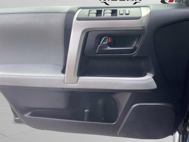 used 2011 Toyota 4Runner car, priced at $13,748