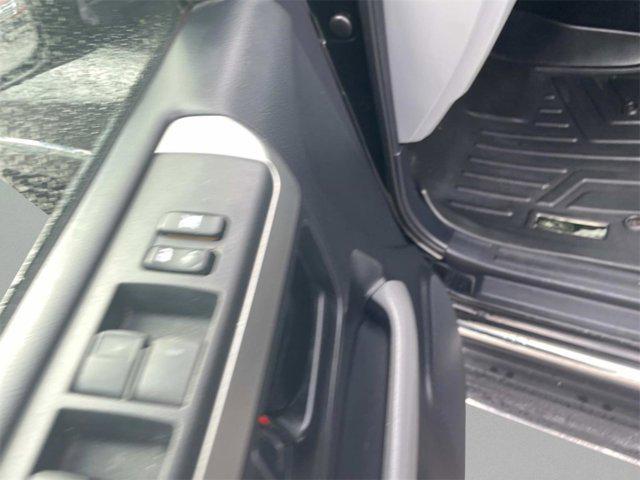 used 2011 Toyota 4Runner car, priced at $13,748