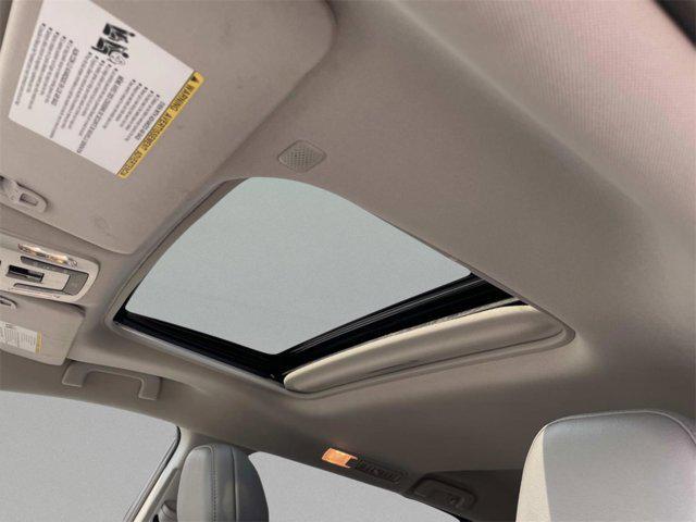 used 2021 Toyota Sienna car, priced at $31,749