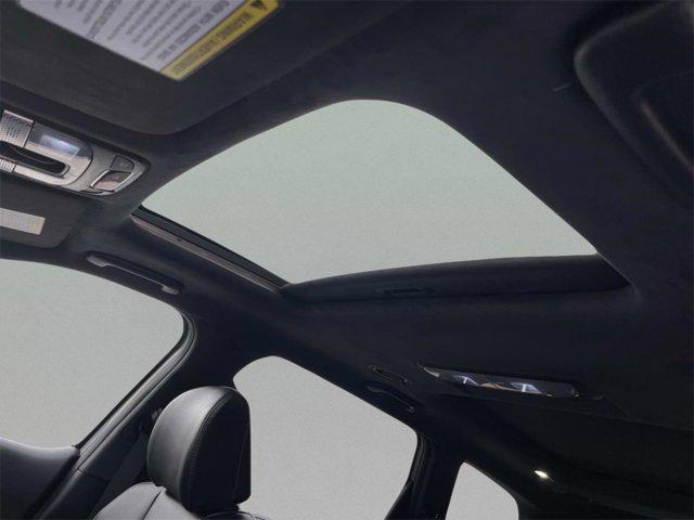 used 2024 Kia Telluride car, priced at $47,076