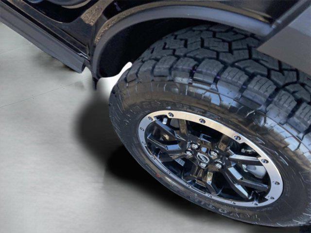 new 2025 Nissan Pathfinder car, priced at $39,507