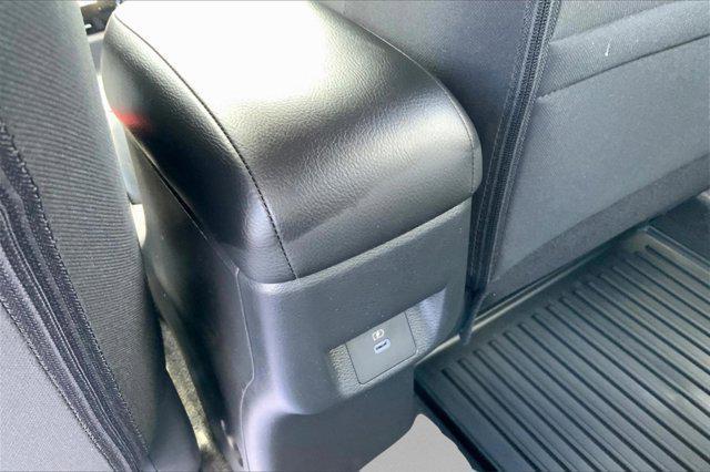 new 2025 Nissan Versa car, priced at $21,748