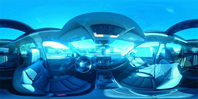 new 2025 Nissan Rogue car, priced at $44,200