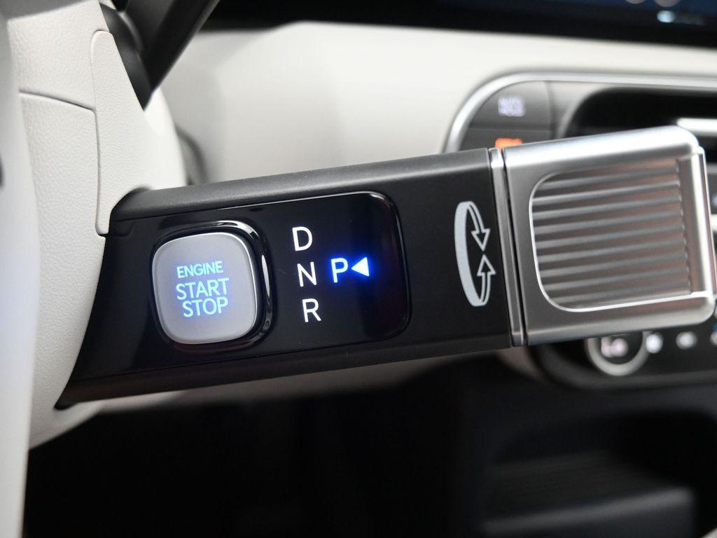 new 2026 Hyundai Palisade car, priced at $54,248