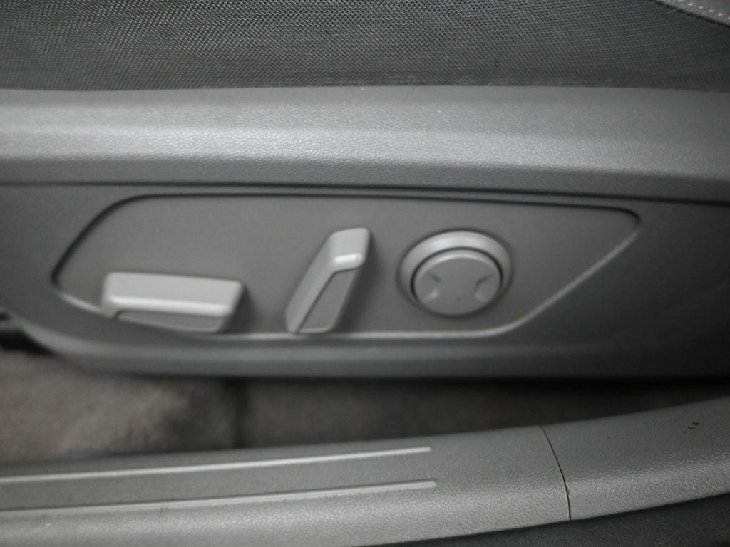used 2022 Hyundai Elantra car, priced at $18,711