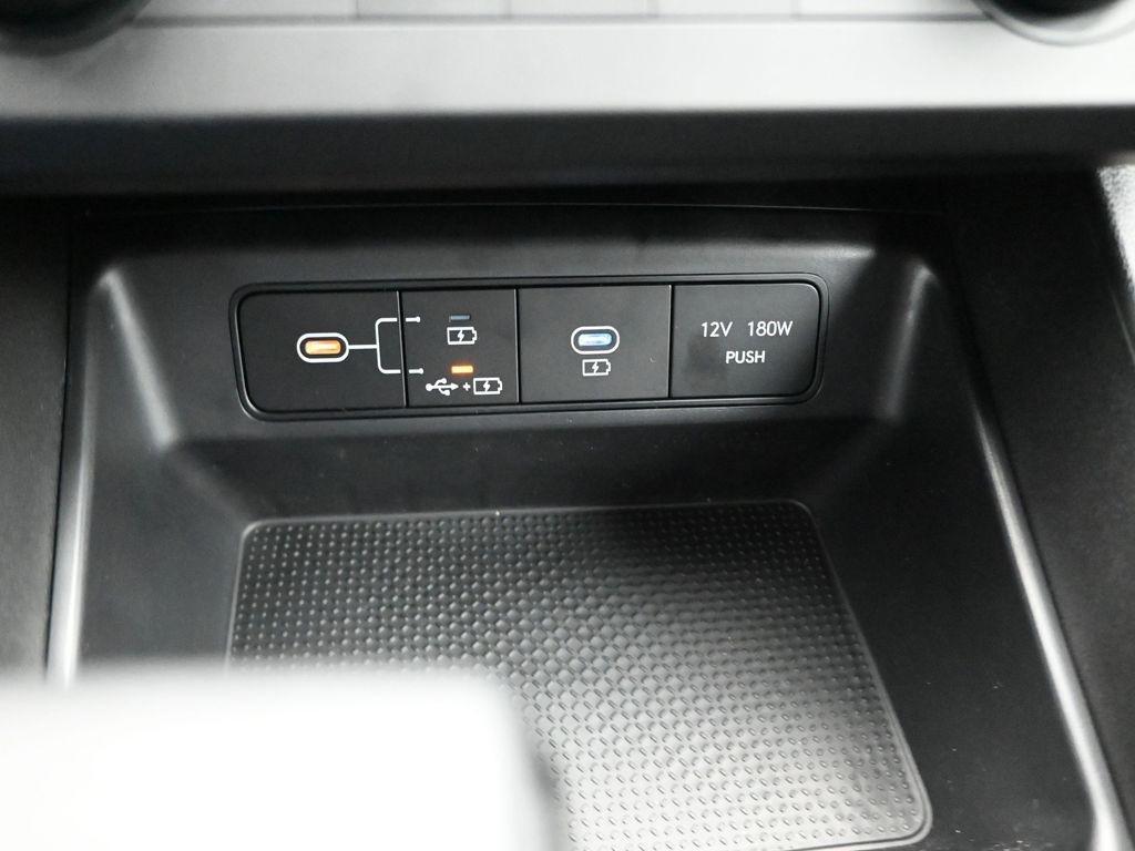 new 2026 Hyundai SANTA CRUZ car, priced at $30,848