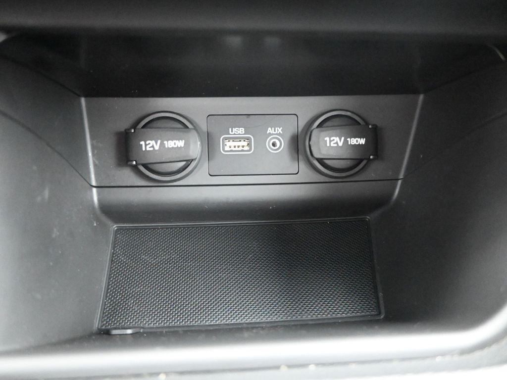 used 2015 Hyundai Sonata car, priced at $13,950