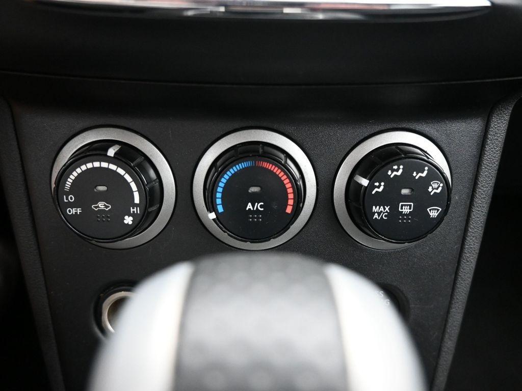 used 2013 Nissan Rogue car, priced at $8,598