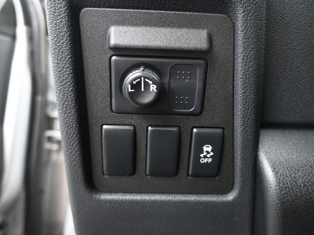 used 2013 Nissan Rogue car, priced at $8,598