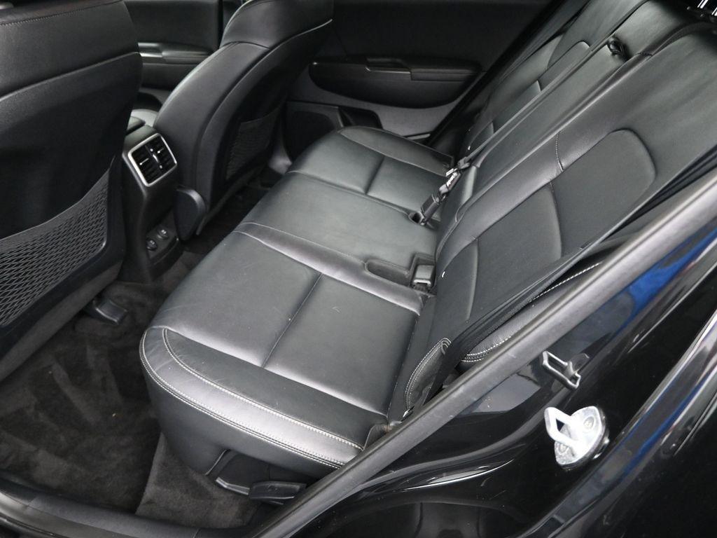 used 2017 Kia Sportage car, priced at $13,997