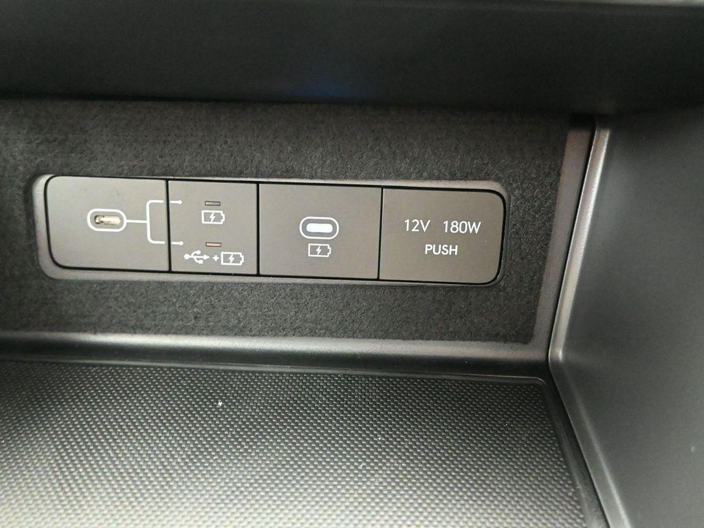 new 2025 Hyundai Sonata car, priced at $25,398
