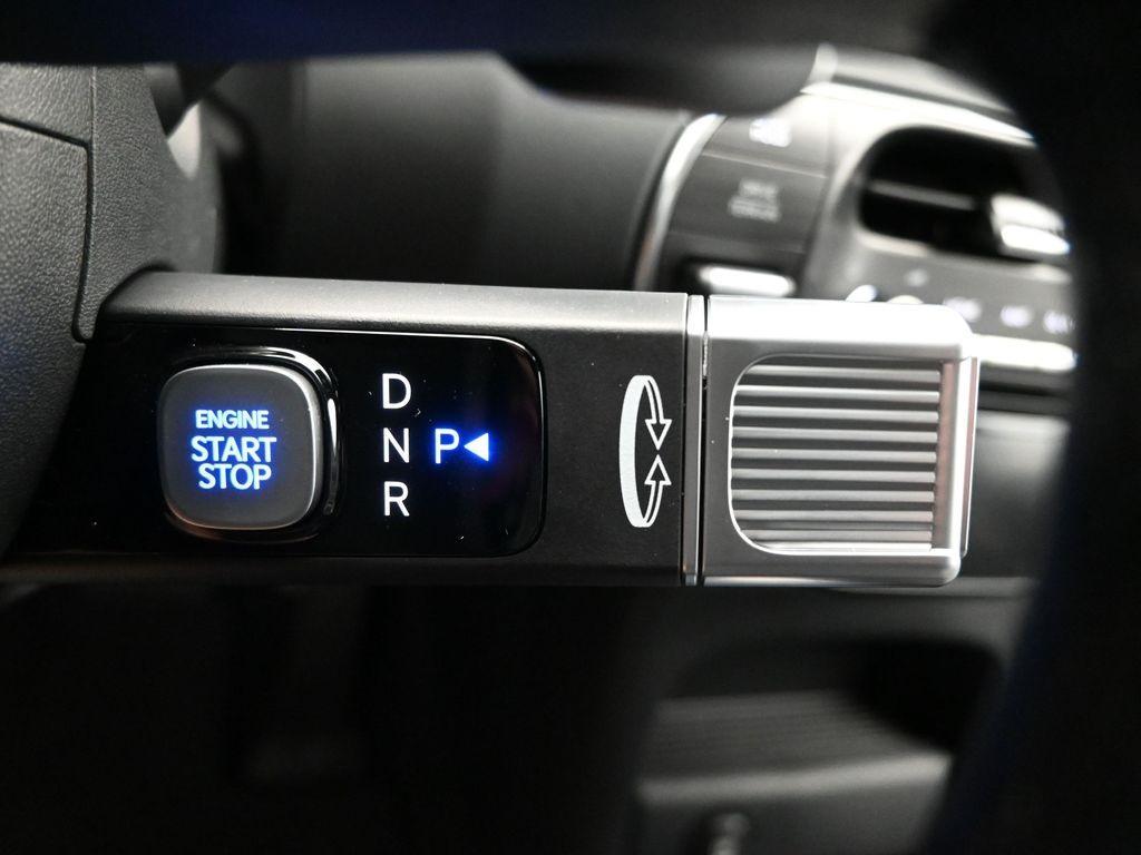 new 2026 Hyundai Palisade car, priced at $55,348