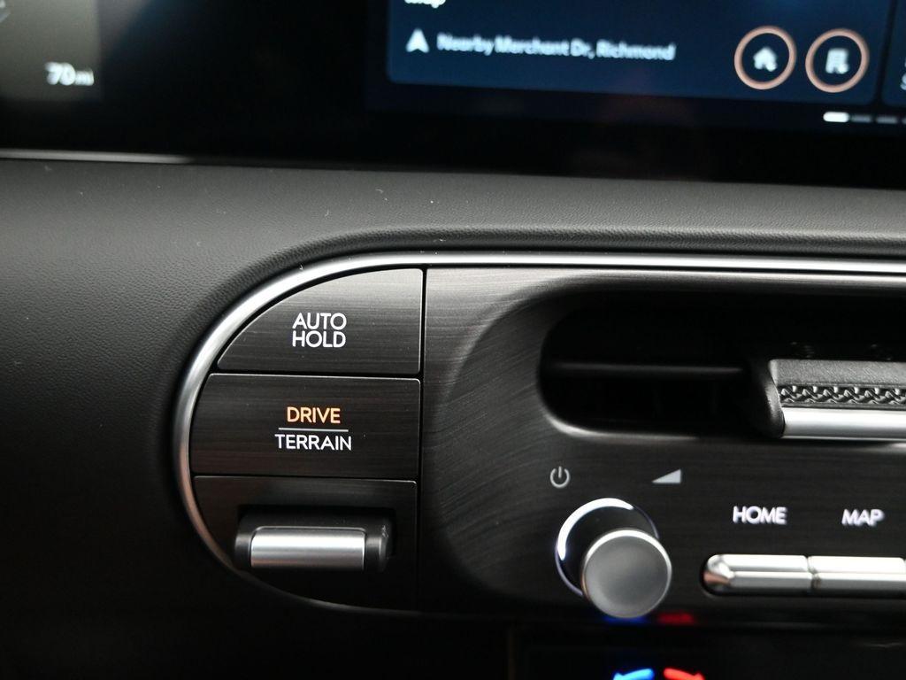 new 2026 Hyundai Palisade car, priced at $55,348