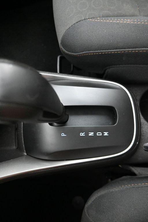 used 2017 Chevrolet Trax car, priced at $11,988