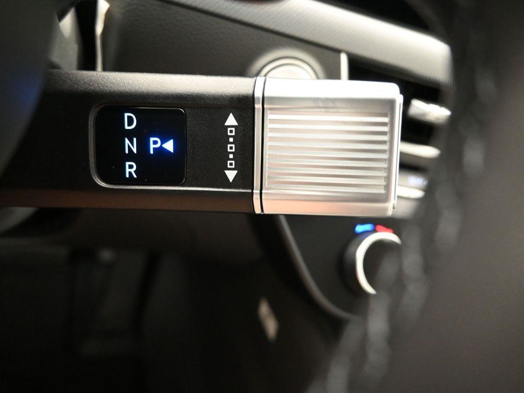 new 2026 Hyundai Sonata car, priced at $28,998