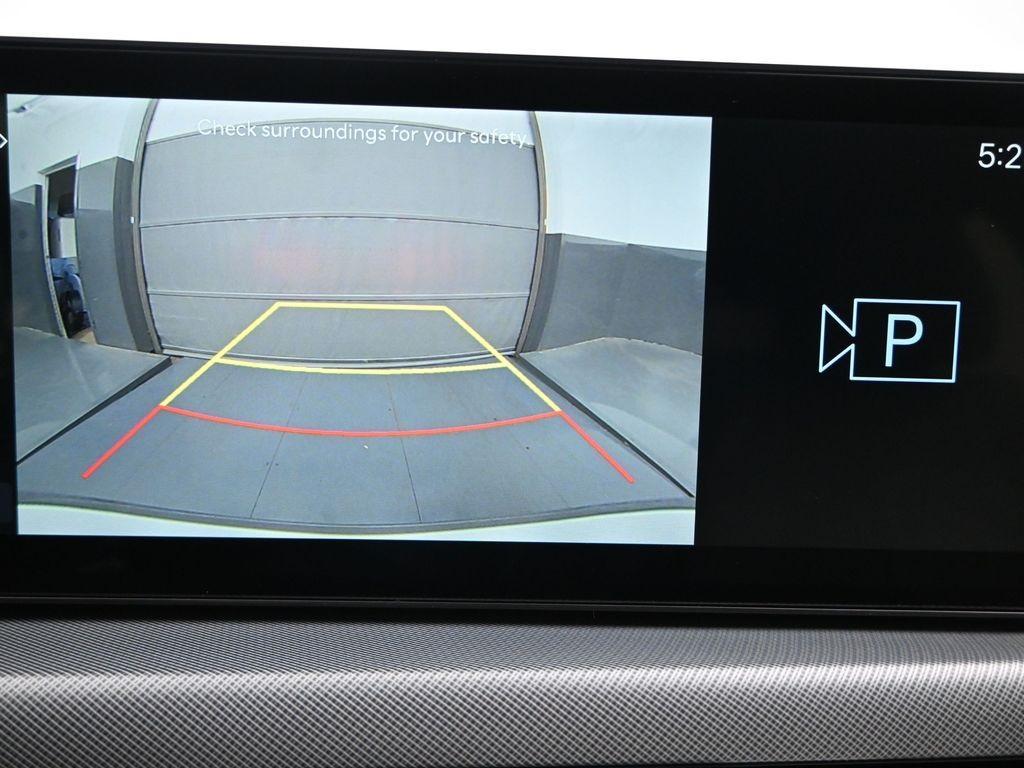 new 2026 Hyundai Sonata car, priced at $28,998