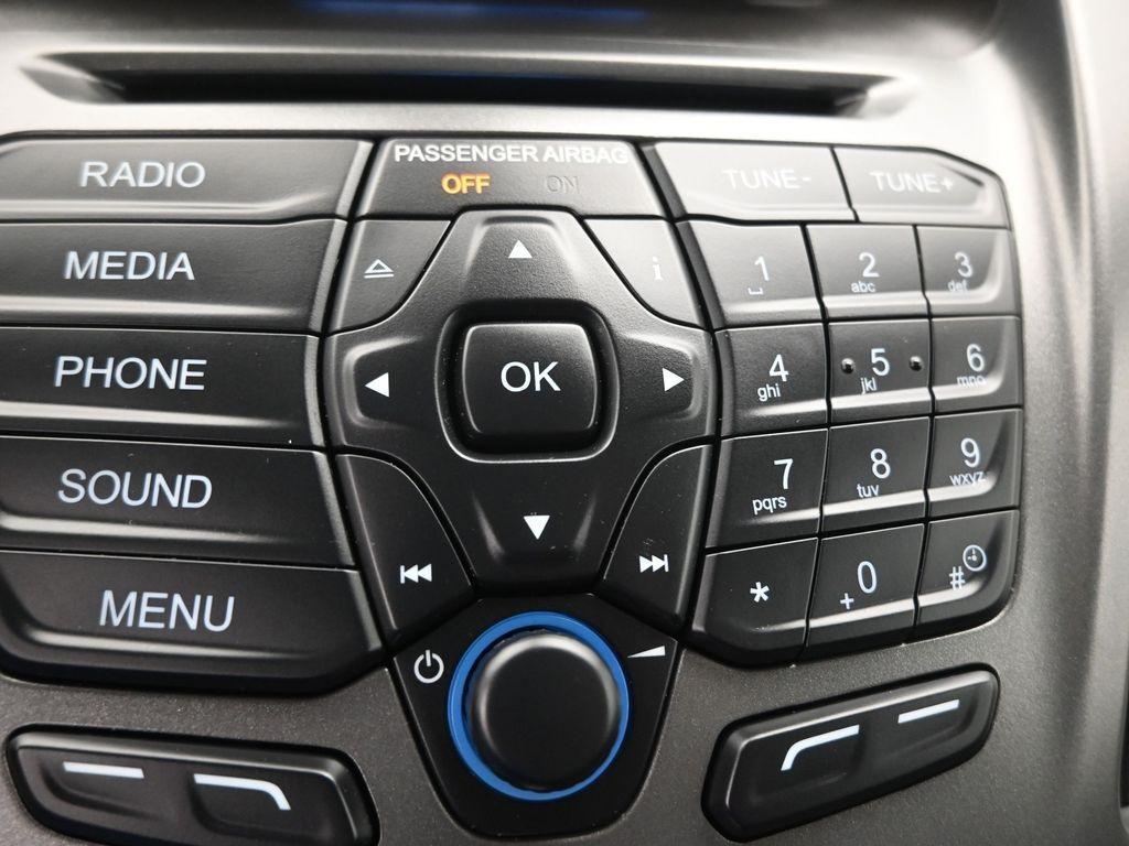 used 2016 Ford Transit Connect car, priced at $15,588