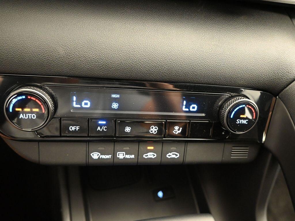 new 2025 Hyundai Elantra car, priced at $22,893