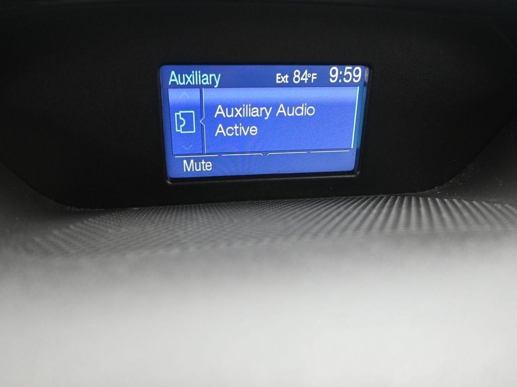 used 2015 Ford Transit-150 car, priced at $25,489