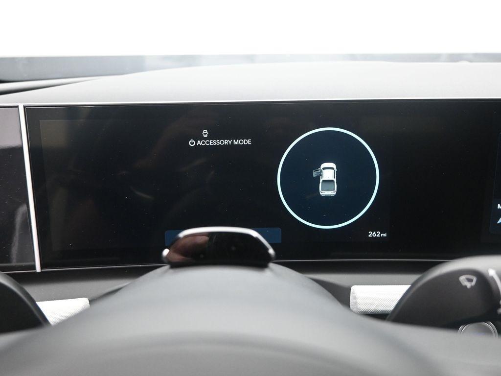 new 2025 Hyundai SANTA CRUZ car, priced at $40,998