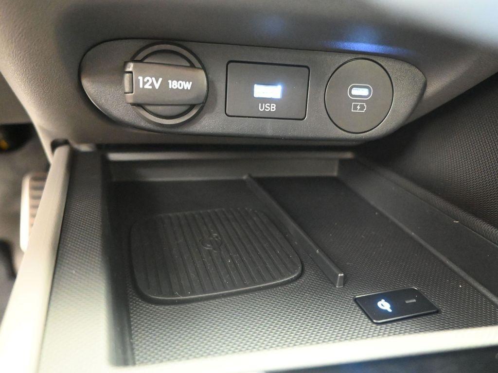 new 2025 Hyundai Elantra car, priced at $22,810