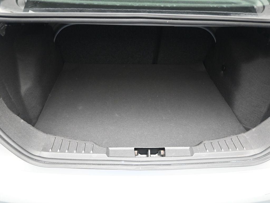 used 2017 Ford Focus car, priced at $10,000