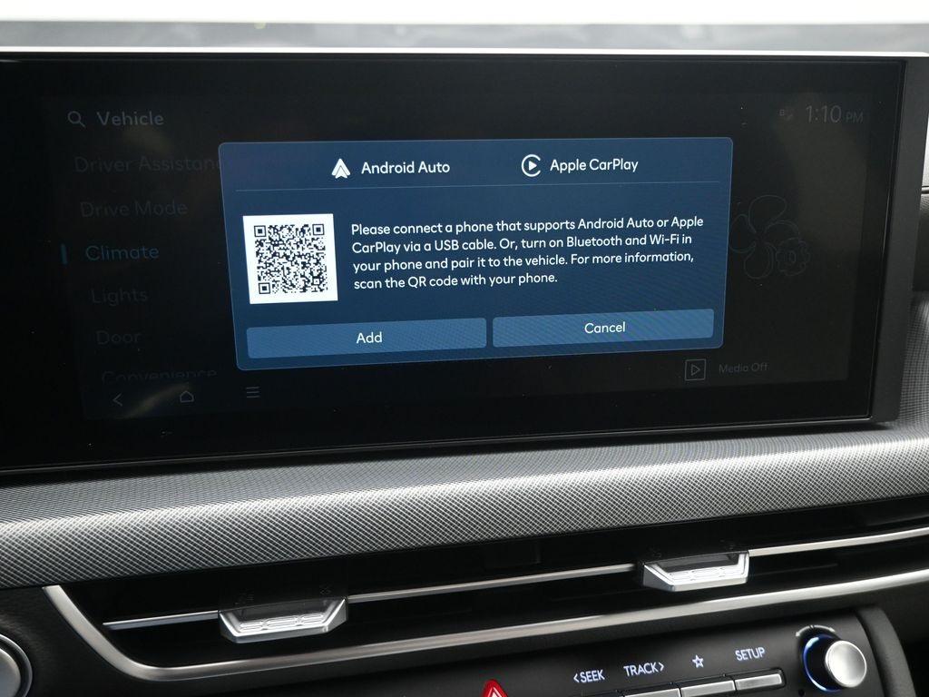 new 2025 Hyundai Sonata car, priced at $27,578