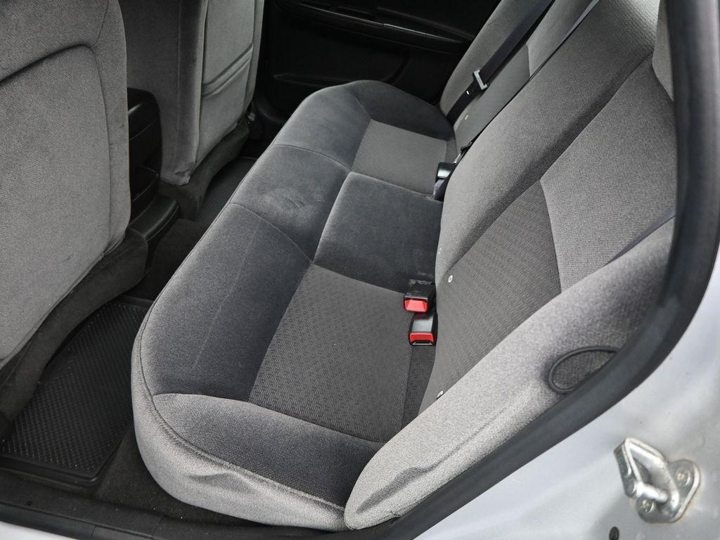 used 2013 Chevrolet Impala car, priced at $10,000
