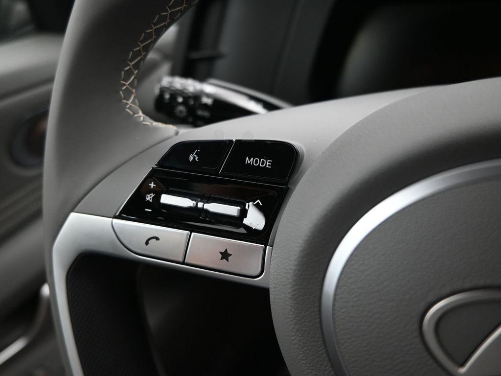 new 2025 Hyundai Elantra car, priced at $22,893