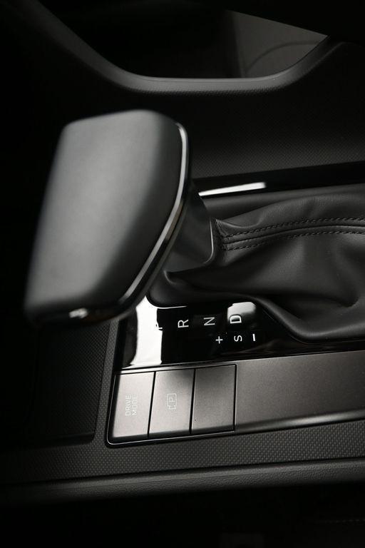 new 2025 Hyundai Elantra car, priced at $22,893