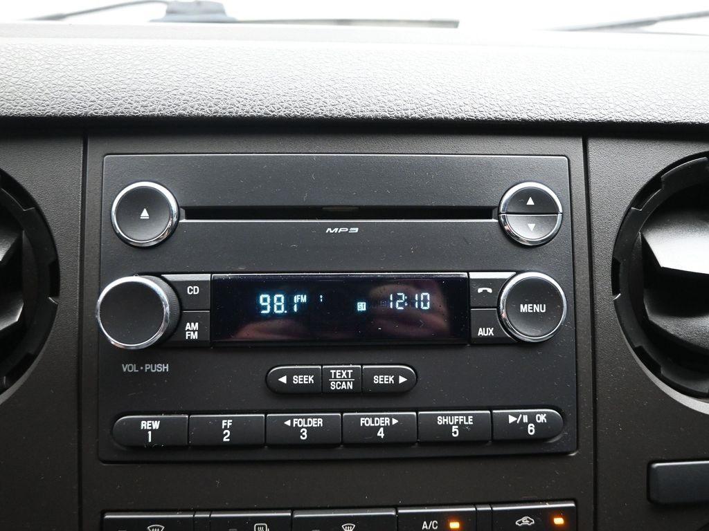 used 2016 Ford F-350 car, priced at $31,988