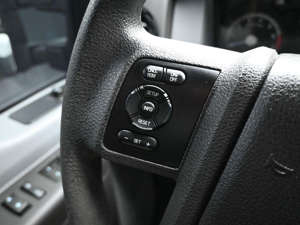 used 2016 Ford F-350 car, priced at $31,988