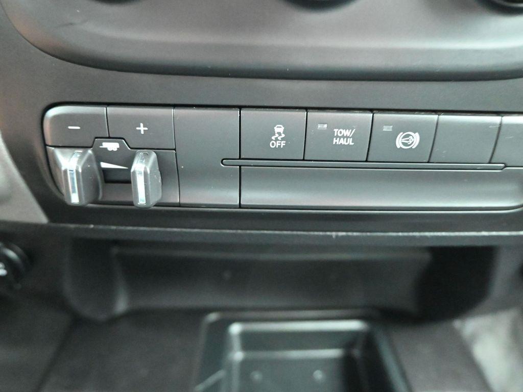 used 2017 Ram 3500 car, priced at $41,988