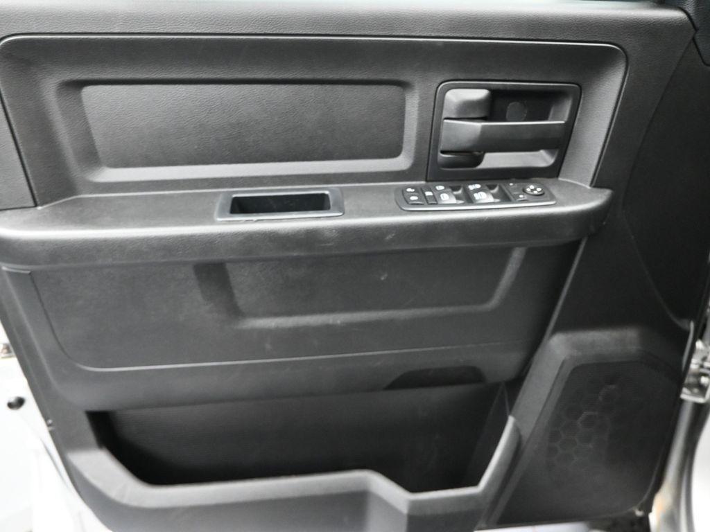 used 2017 Ram 3500 car, priced at $41,988