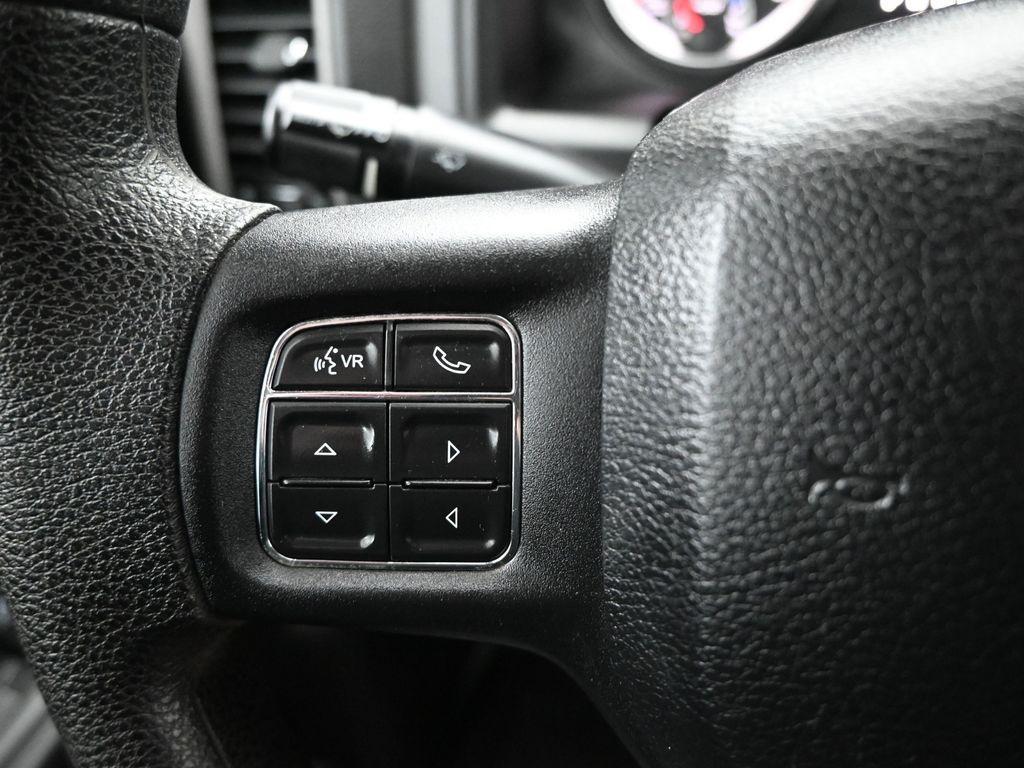 used 2017 Ram 3500 car, priced at $41,988