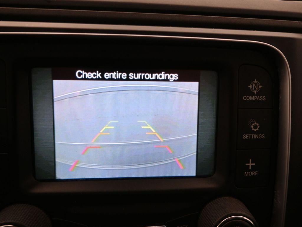 used 2017 Ram 3500 car, priced at $41,988