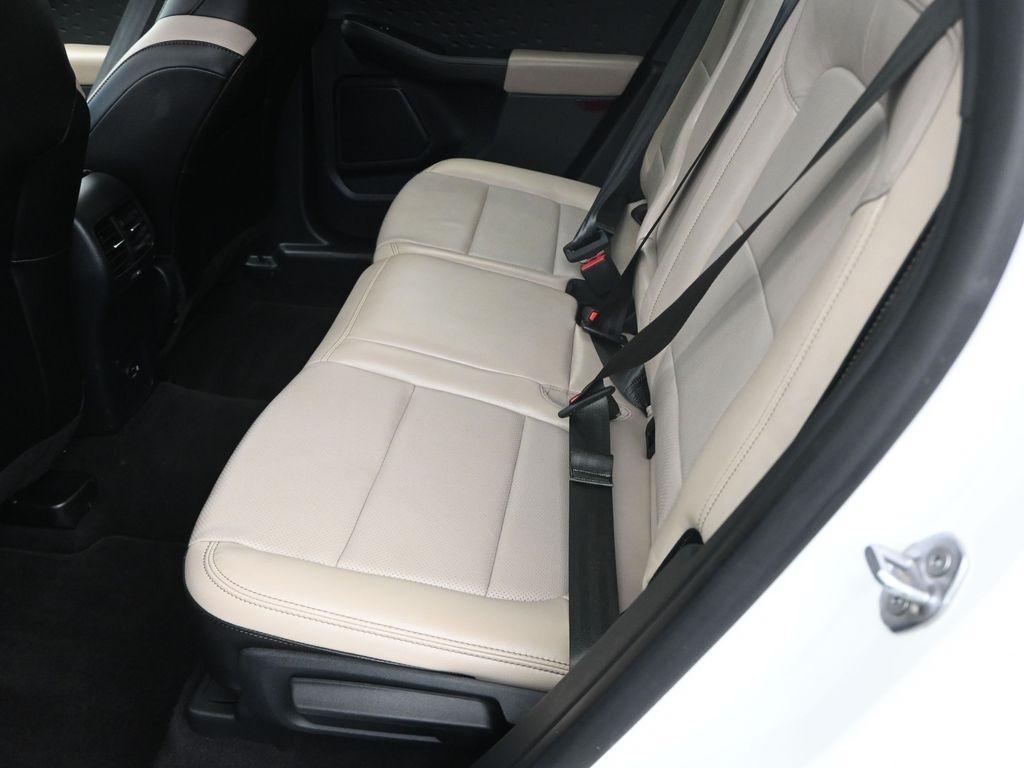 used 2020 Ford Escape car, priced at $20,988