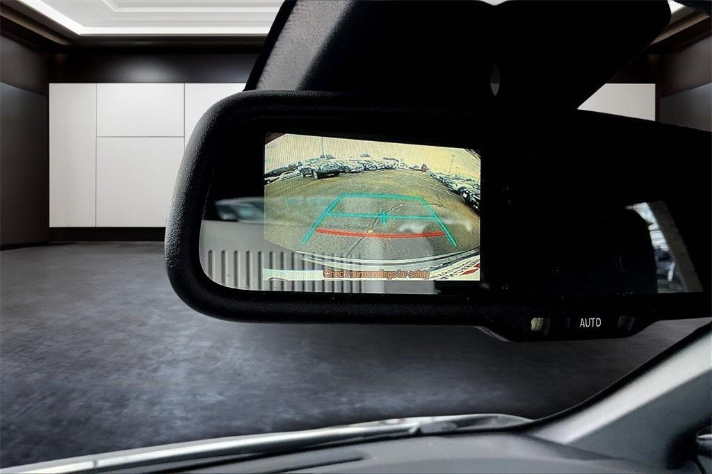 used 2018 Toyota C-HR car, priced at $14,412