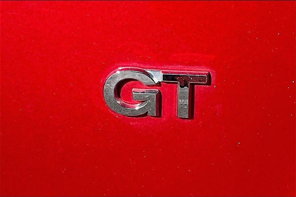 used 2020 Mitsubishi Outlander Sport car, priced at $14,163