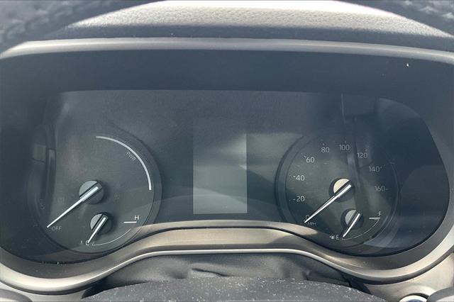 used 2023 Toyota Sienna car, priced at $38,989