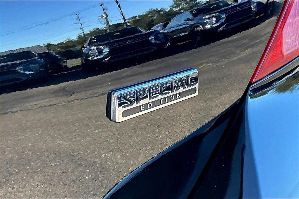 used 2012 Nissan Versa car, priced at $6,995