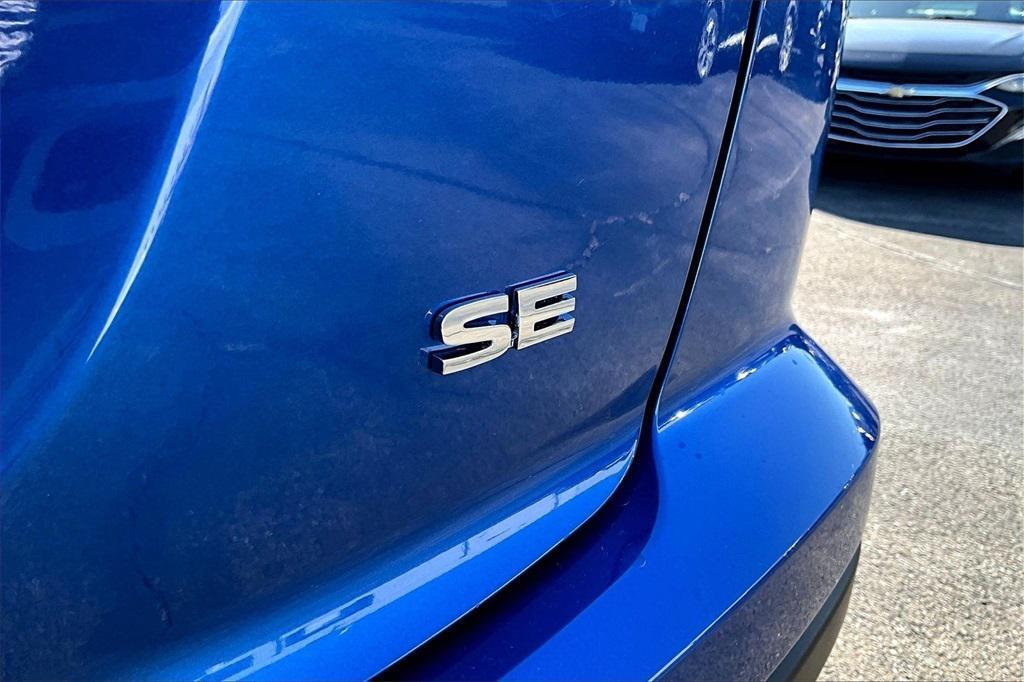 new 2026 Mitsubishi Eclipse Cross car