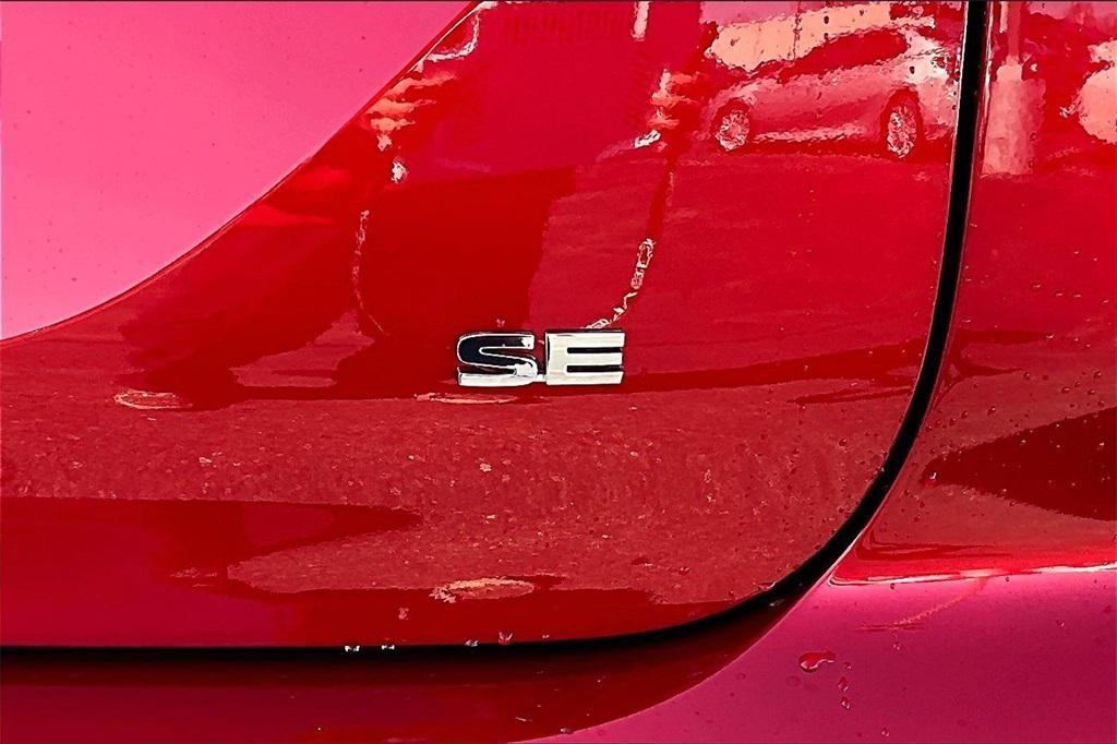 new 2025 Mitsubishi Outlander car, priced at $36,960