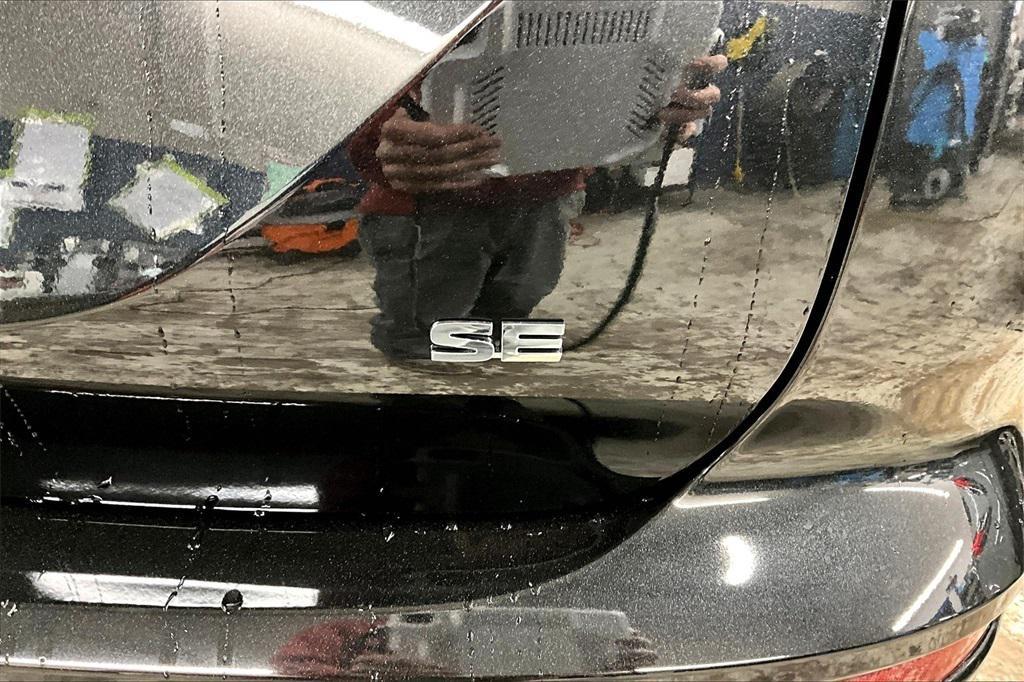 new 2025 Mitsubishi Outlander car, priced at $36,965