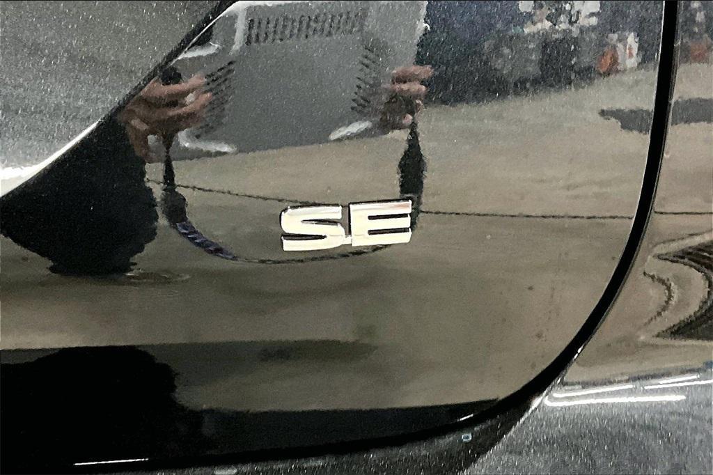 new 2025 Mitsubishi Outlander car, priced at $36,950