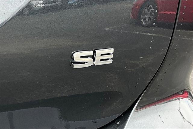 new 2025 Mitsubishi Outlander car, priced at $36,593