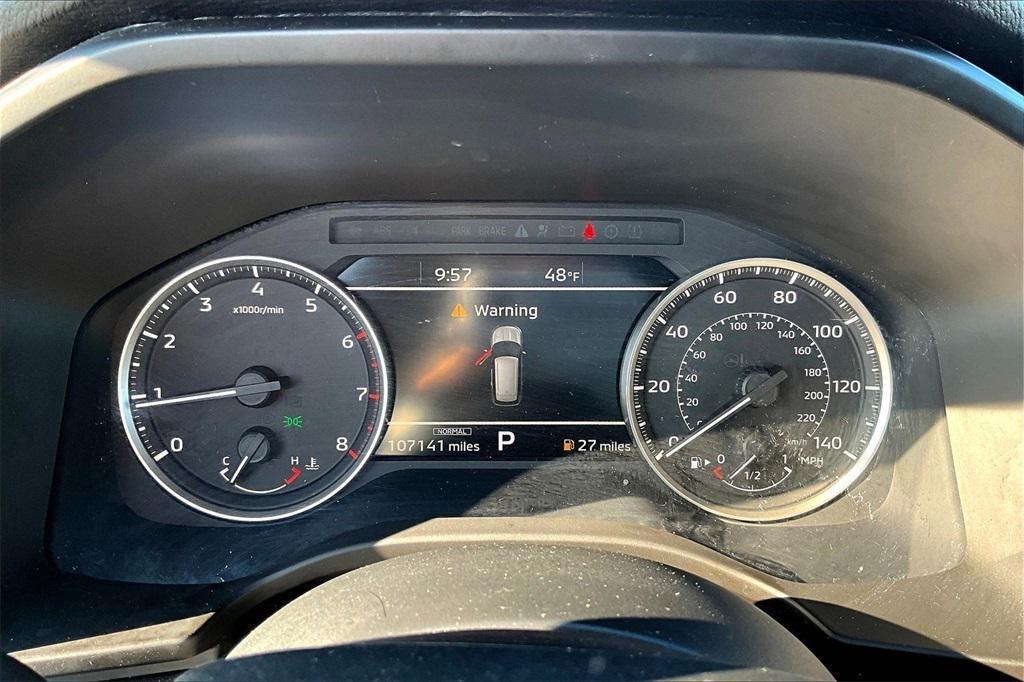 used 2022 Mitsubishi Outlander car, priced at $18,829