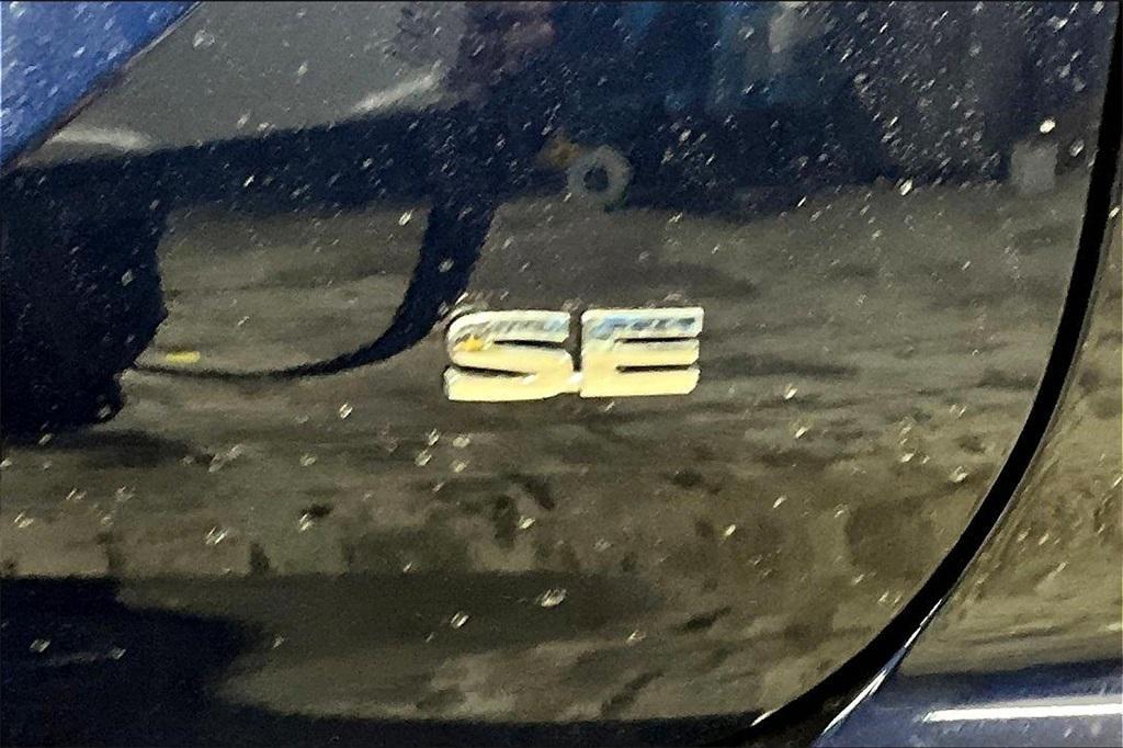 new 2025 Mitsubishi Outlander car, priced at $36,585