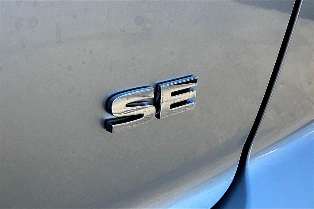 new 2026 Mitsubishi Eclipse Cross car